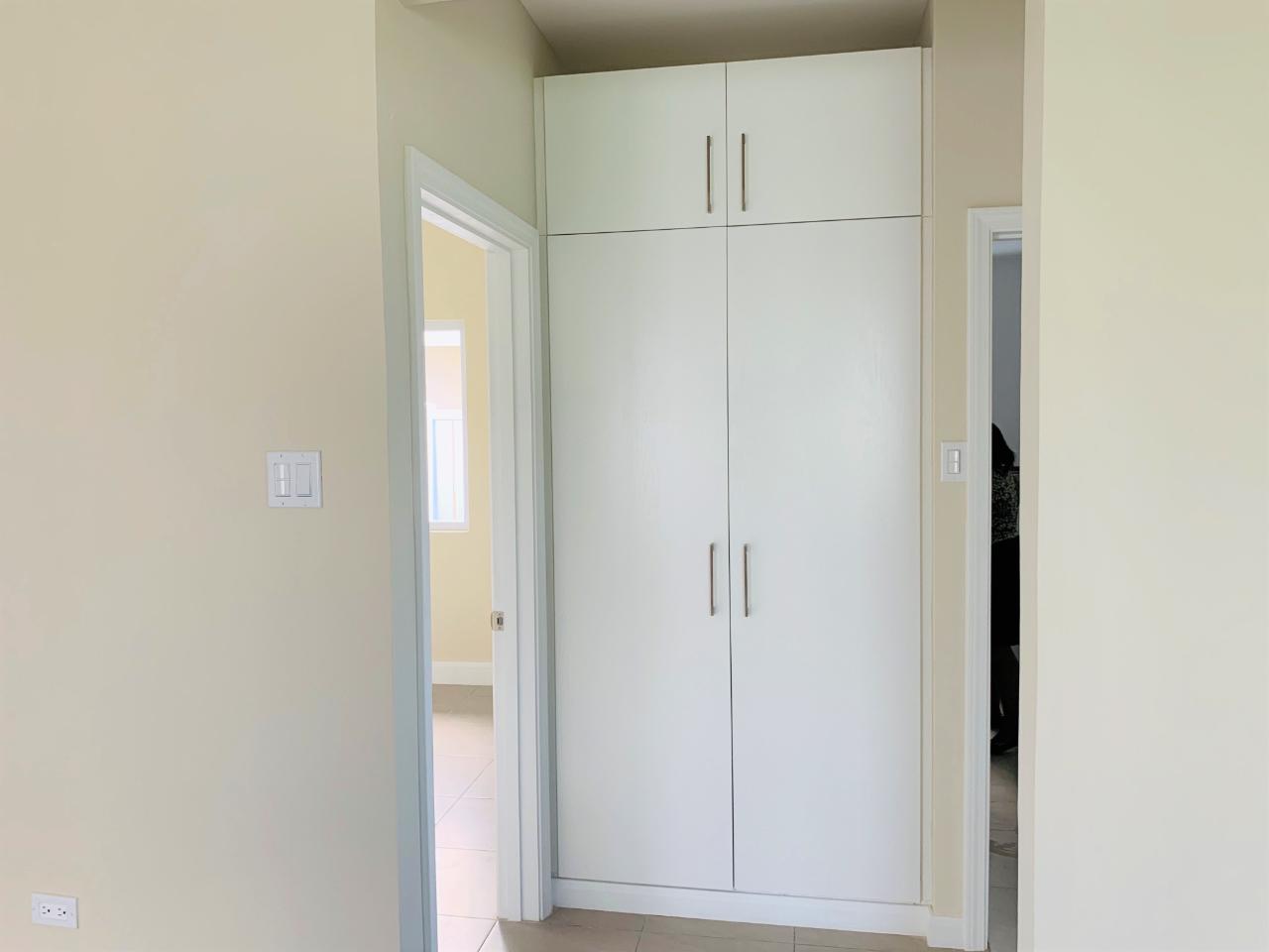 Ocean-Pointe-2-Bedroom-Bungalow-for-Sale-in-Hanover-Jamaica-Sea-Views-Resort-Amenities Twenty-Ninth image of Oceanpointe in Lucea, Hanover, Jamaica - property is For Sale