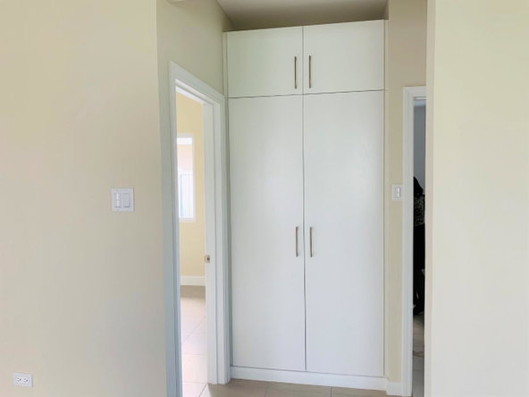 Twenty-Ninth image of Oceanpointe in Lucea, Hanover, Jamaica - property is For Sale