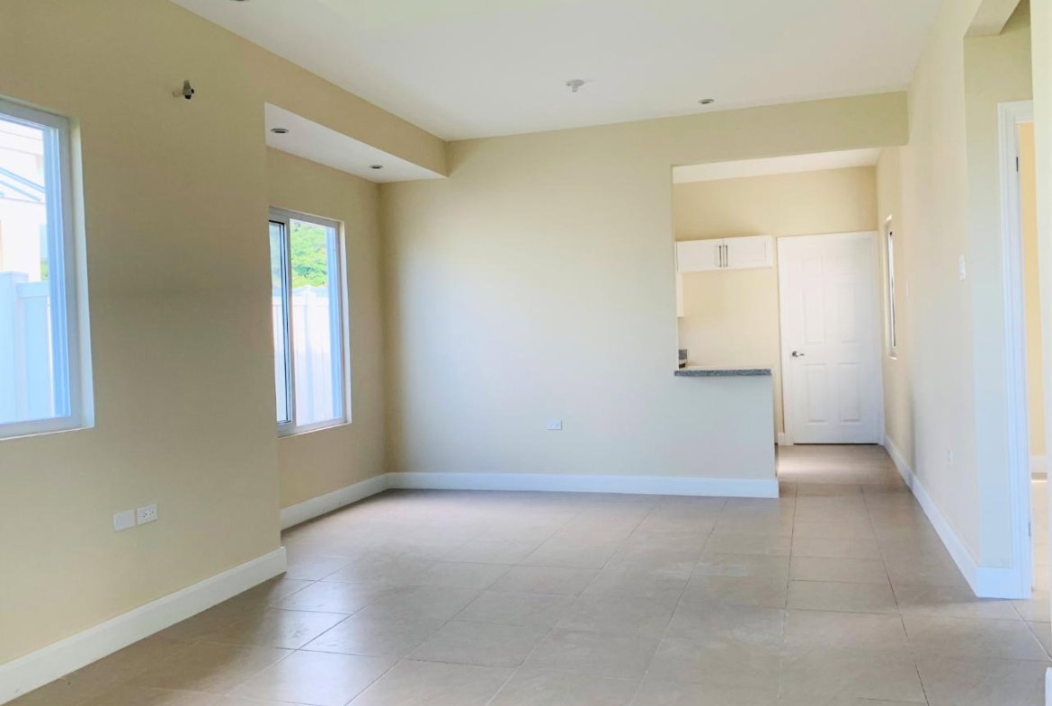 Thirtieth image of Oceanpointe in Lucea, Hanover, Jamaica - property is For Sale