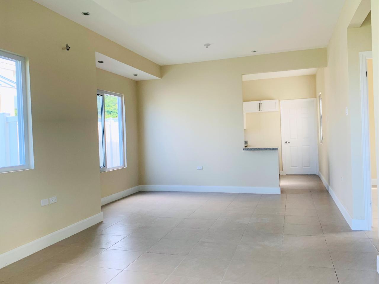 Ocean-Pointe-2-Bedroom-Bungalow-for-Sale-in-Hanover-Jamaica-Sea-Views-Resort-Amenities Thirtieth image of Oceanpointe in Lucea, Hanover, Jamaica - property is For Sale