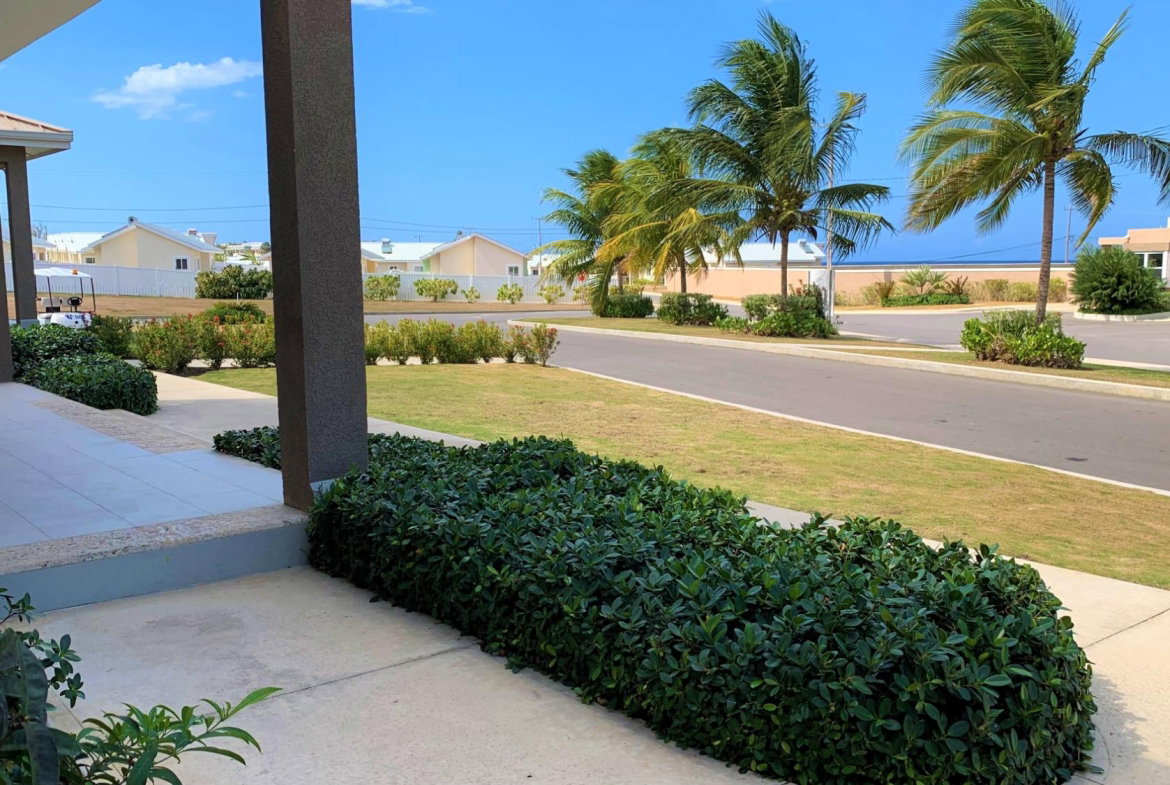 Seventh image of Oceanpointe in Lucea, Hanover, Jamaica - property is For Sale