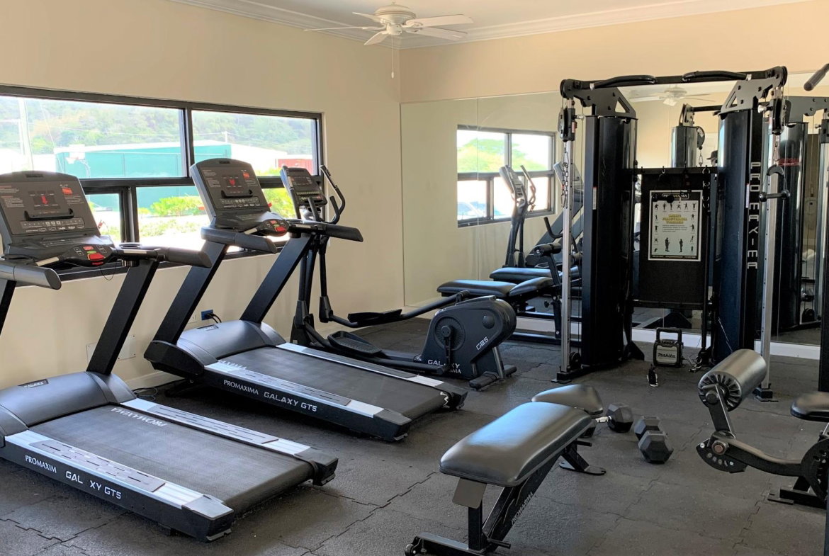 Ninth image of Oceanpointe in Lucea, Hanover, Jamaica - property is For Sale