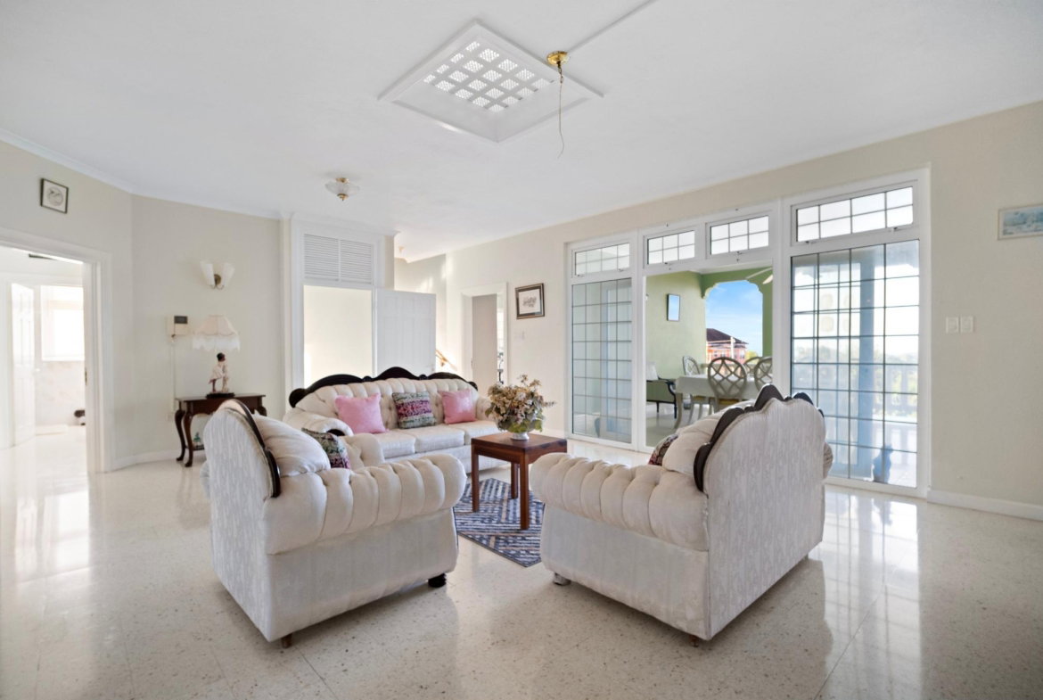 Eleventh image of 1-35 Ocean Ridge Drive in Ocean Ridge, St. Mary, Jamaica - property is For Rent