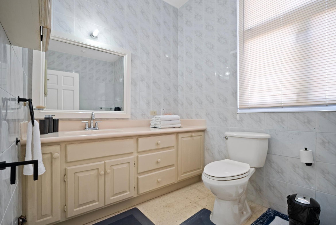 Fourteenth image of 1-35 Ocean Ridge Drive in Ocean Ridge, St. Mary, Jamaica - property is For Rent