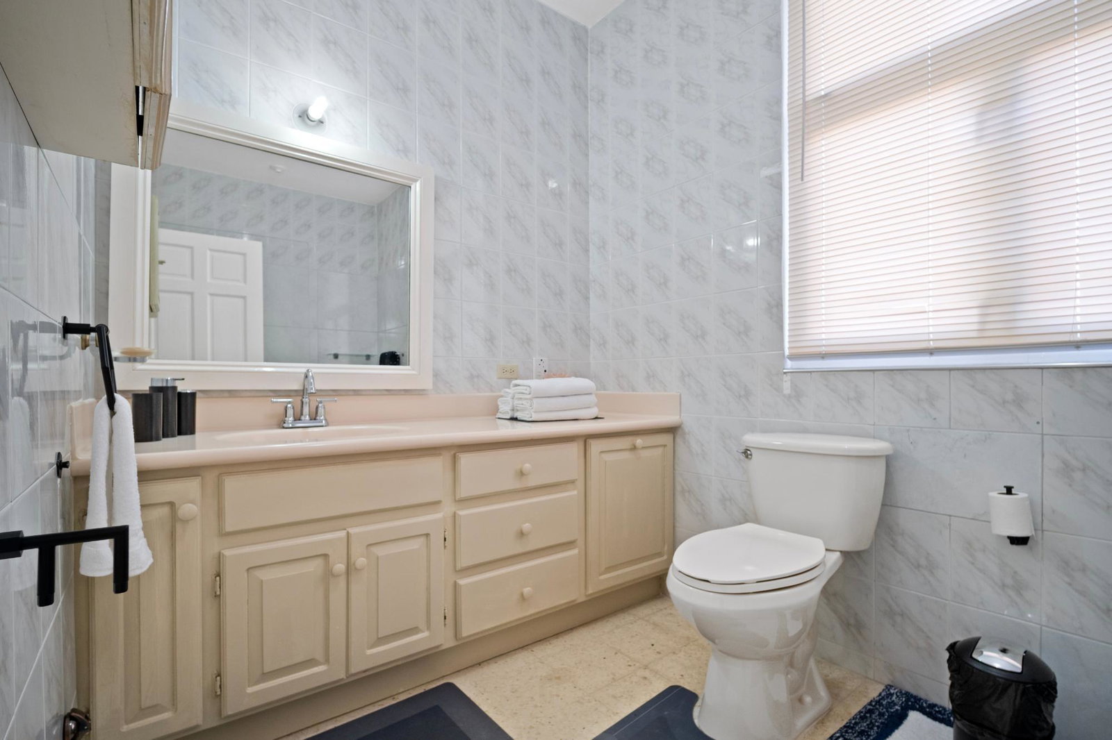 Ocean-Ridge-3-Bedroom-Apartment-for-Rent-in-Tower-Isle-St.-Mary-Jamaica Fourteenth image of 1-35 Ocean Ridge Drive in Ocean Ridge, St. Mary, Jamaica - property is For Rent