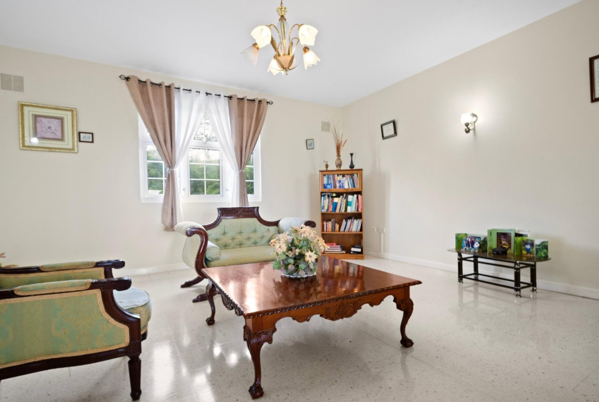 Fifteenth image of 1-35 Ocean Ridge Drive in Ocean Ridge, St. Mary, Jamaica - property is For Rent