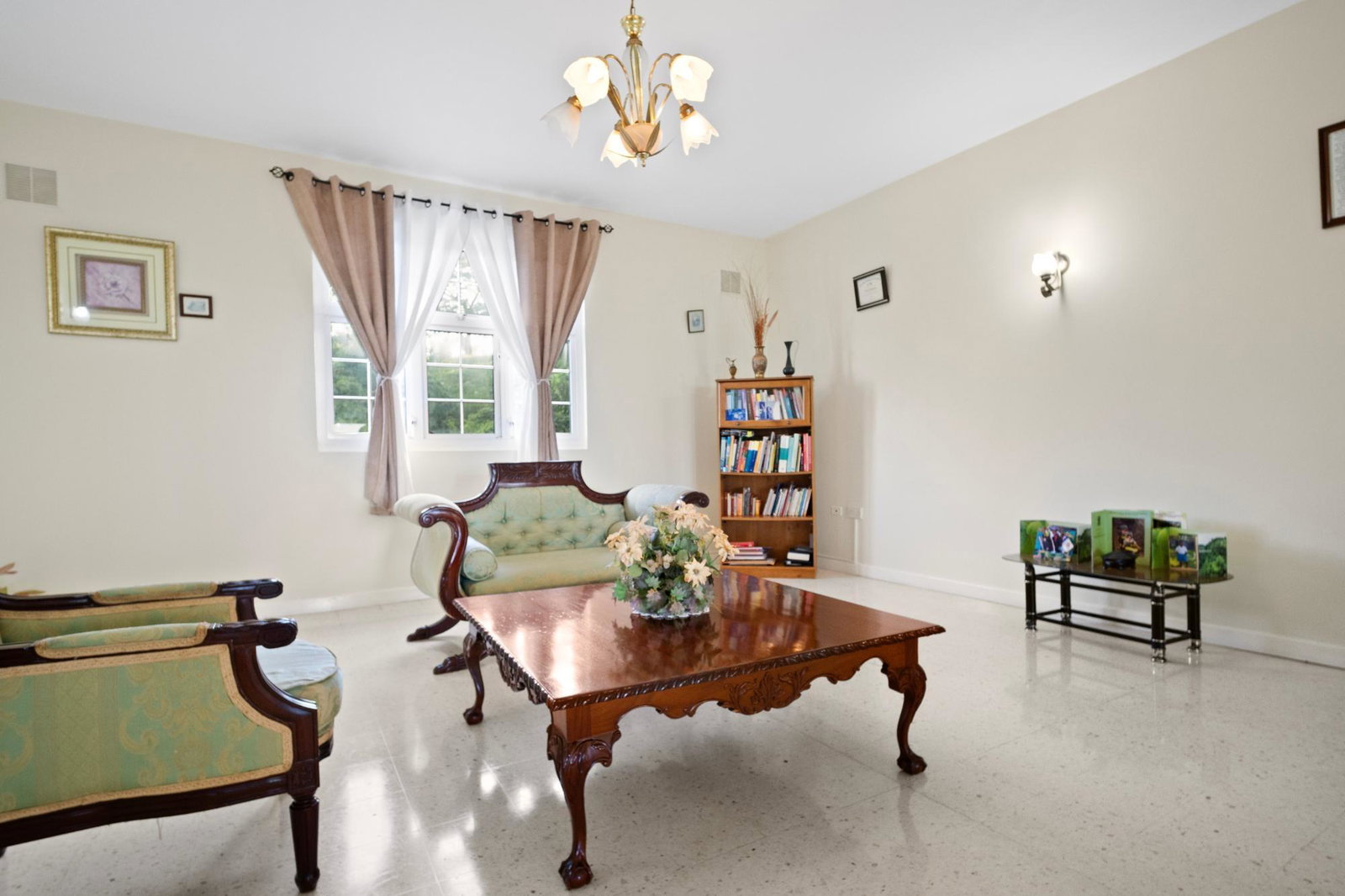 Ocean-Ridge-3-Bedroom-Apartment-for-Rent-in-Tower-Isle-St.-Mary-Jamaica Fifteenth image of 1-35 Ocean Ridge Drive in Ocean Ridge, St. Mary, Jamaica - property is For Rent