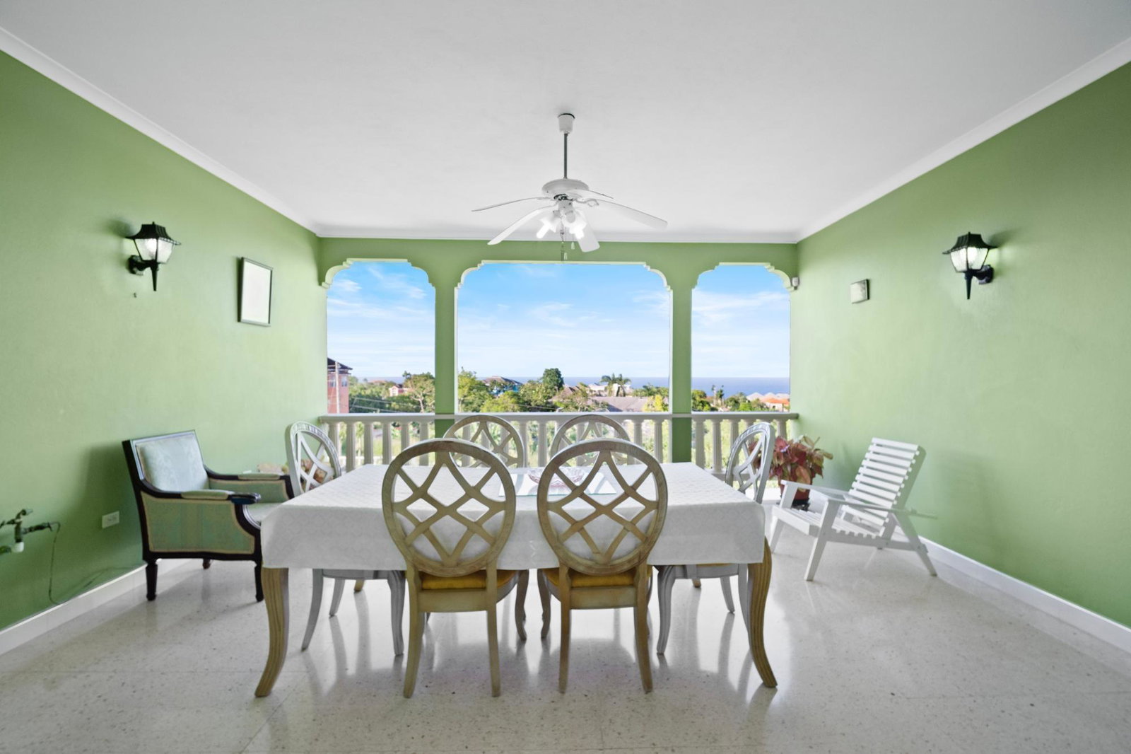 Ocean-Ridge-3-Bedroom-Apartment-for-Rent-in-Tower-Isle-St.-Mary-Jamaica Sixteenth image of 1-35 Ocean Ridge Drive in Ocean Ridge, St. Mary, Jamaica - property is For Rent