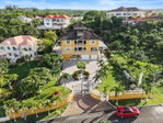 First image of 1-35 Ocean Ridge Drive in Ocean Ridge, St. Mary, Jamaica - property is For Rent