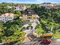 First image of 1-35 Ocean Ridge Drive in Ocean Ridge, St. Mary, Jamaica - property is For Rent