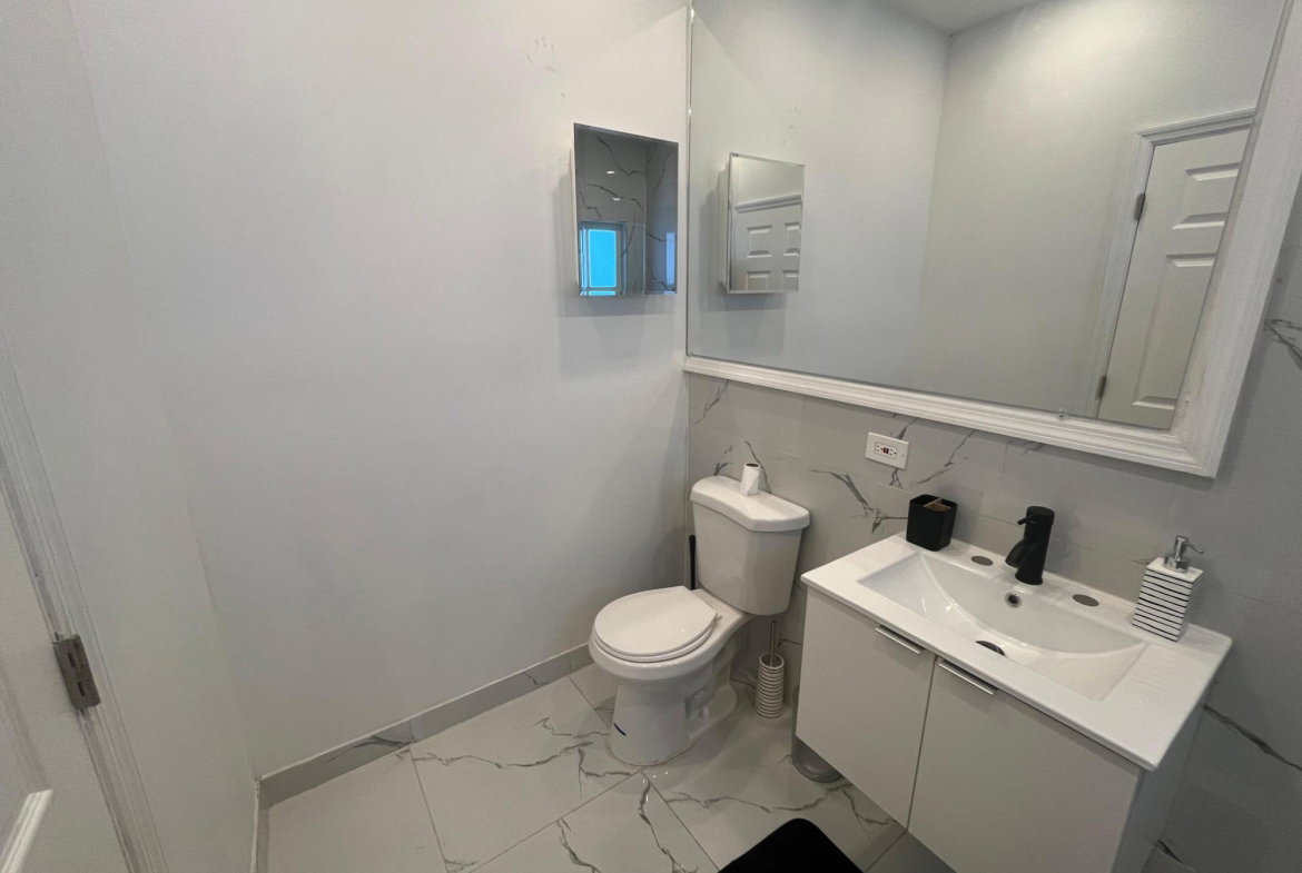 Eleventh image of 2-381 Camelot Village ph 2 in Discovery Bay, St. Ann, Jamaica - property is For Rent