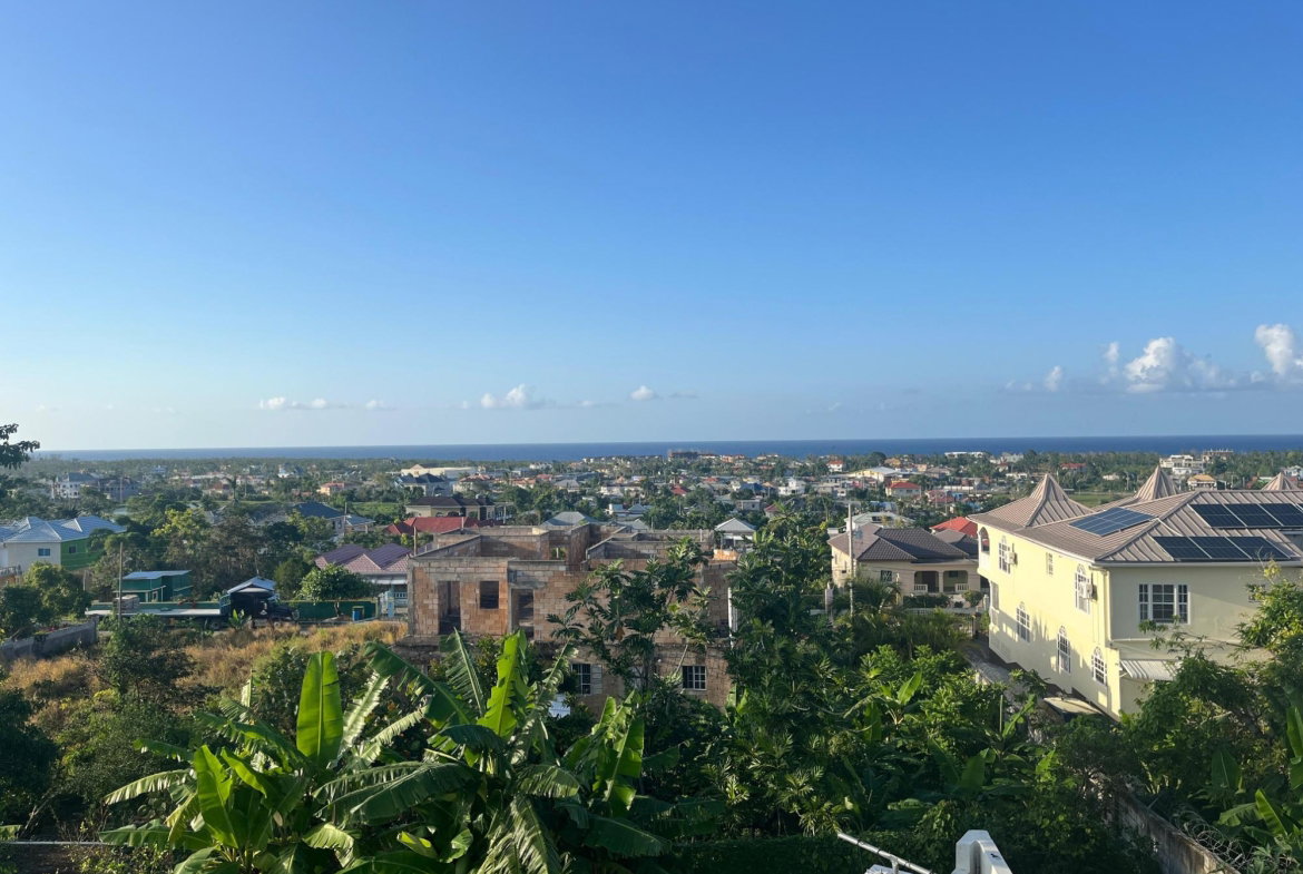 Twelfth image of 2-381 Camelot Village ph 2 in Discovery Bay, St. Ann, Jamaica - property is For Rent