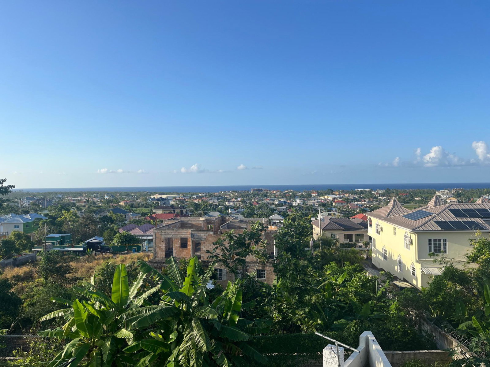 Twelfth image of 2-381 Camelot Village ph 2 in Discovery Bay, St. Ann, Jamaica - property is For Rent