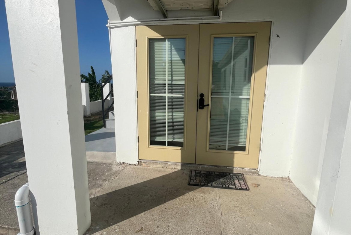 First image of 2-381 Camelot Village ph 2 in Discovery Bay, St. Ann, Jamaica - property is For Rent