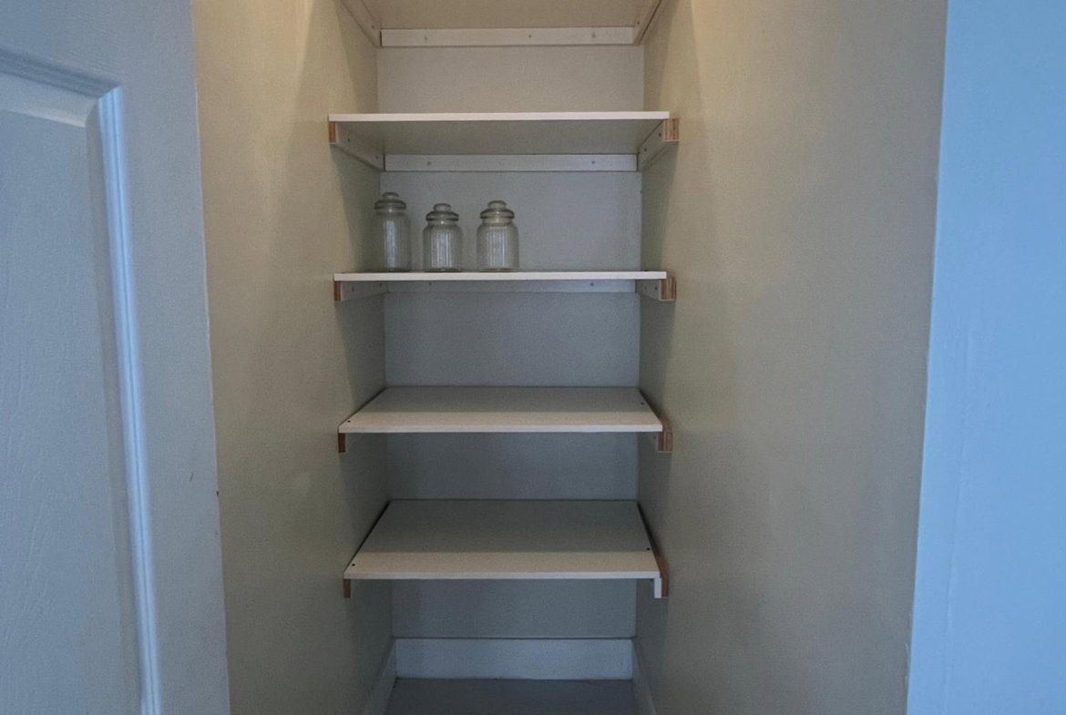 Third image of 2-381 Camelot Village ph 2 in Discovery Bay, St. Ann, Jamaica - property is For Rent