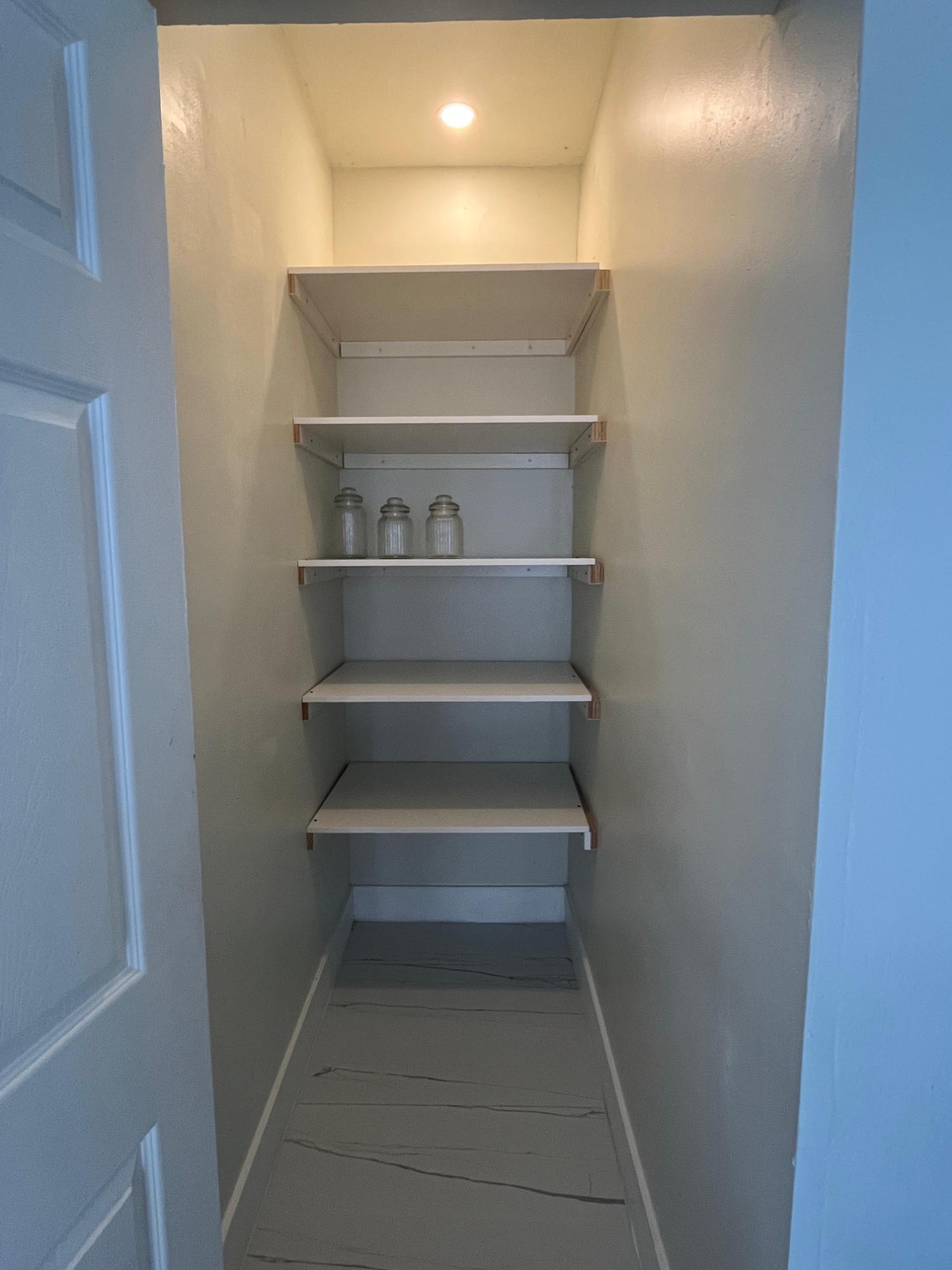 Third image of 2-381 Camelot Village ph 2 in Discovery Bay, St. Ann, Jamaica - property is For Rent