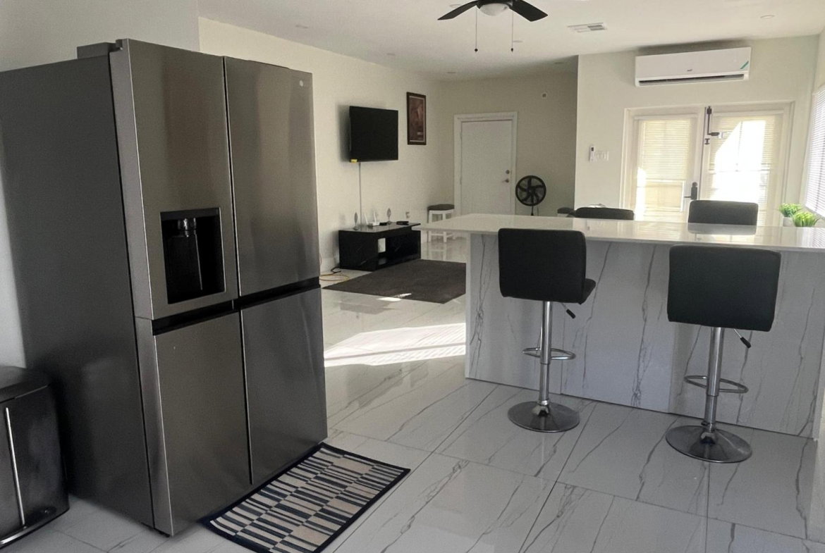 Fourth image of 2-381 Camelot Village ph 2 in Discovery Bay, St. Ann, Jamaica - property is For Rent