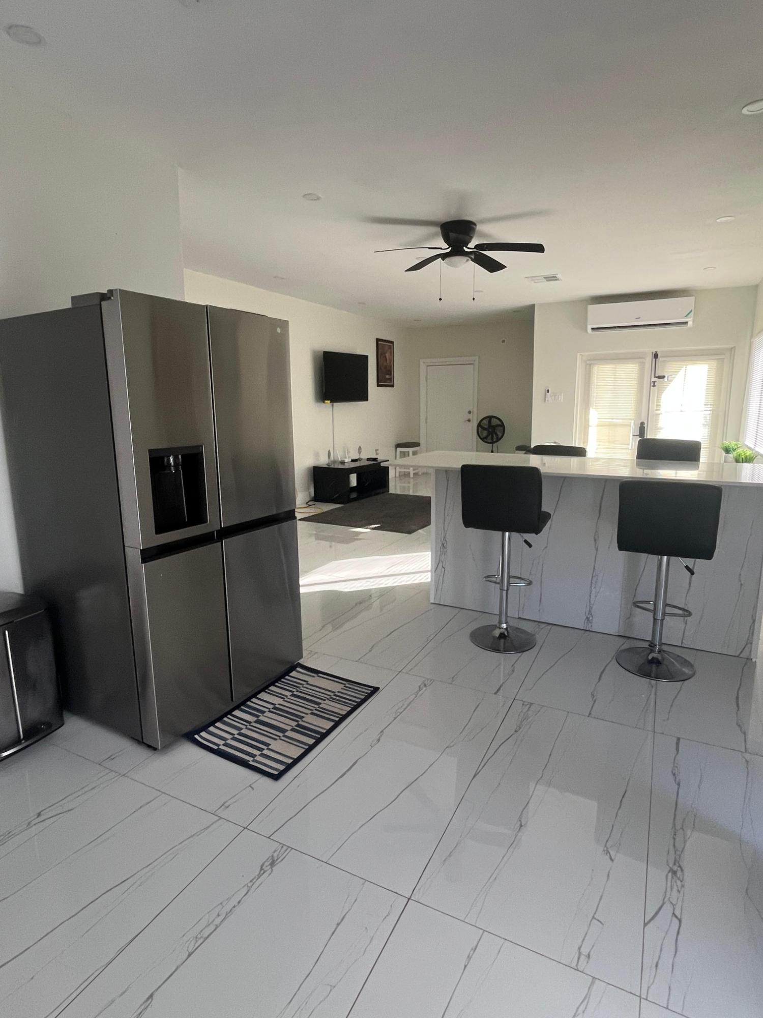 Fourth image of 2-381 Camelot Village ph 2 in Discovery Bay, St. Ann, Jamaica - property is For Rent