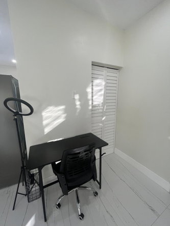 Fifth image of 2-381 Camelot Village ph 2 in Discovery Bay, St. Ann, Jamaica - property is For Rent