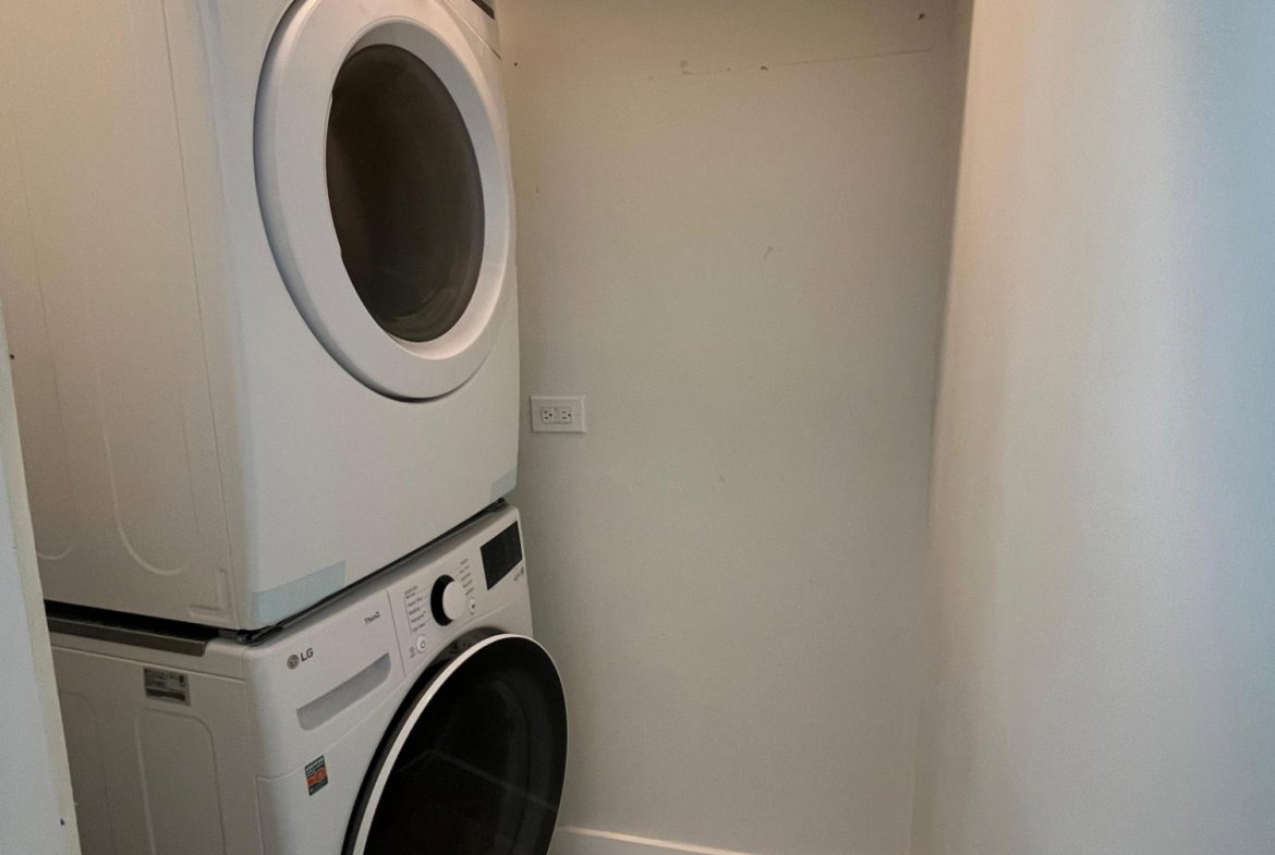 Sixth image of 2-381 Camelot Village ph 2 in Discovery Bay, St. Ann, Jamaica - property is For Rent