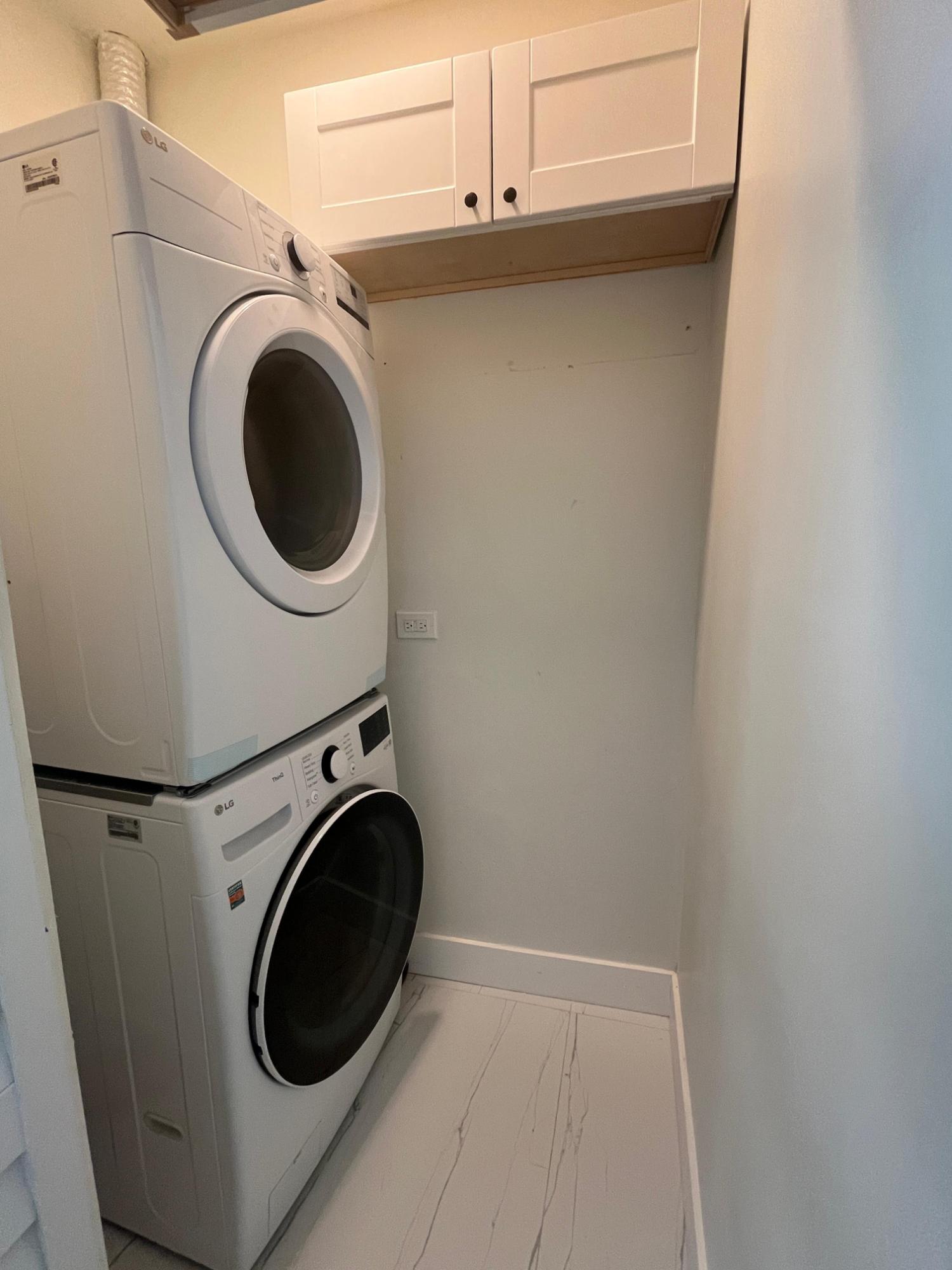 Sixth image of 2-381 Camelot Village ph 2 in Discovery Bay, St. Ann, Jamaica - property is For Rent