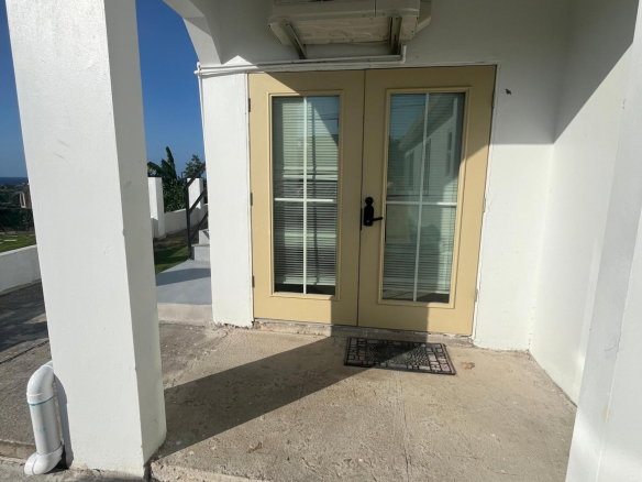 First image of 2-381 Camelot Village ph 2 in Discovery Bay, St. Ann, Jamaica - property is For Rent