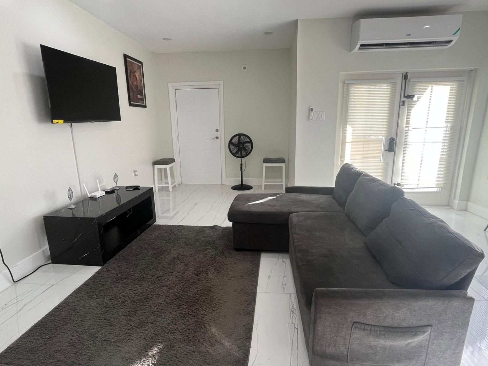 Seventh image of 2-381 Camelot Village ph 2 in Discovery Bay, St. Ann, Jamaica - property is For Rent