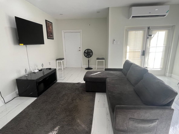 Seventh image of 2-381 Camelot Village ph 2 in Discovery Bay, St. Ann, Jamaica - property is For Rent