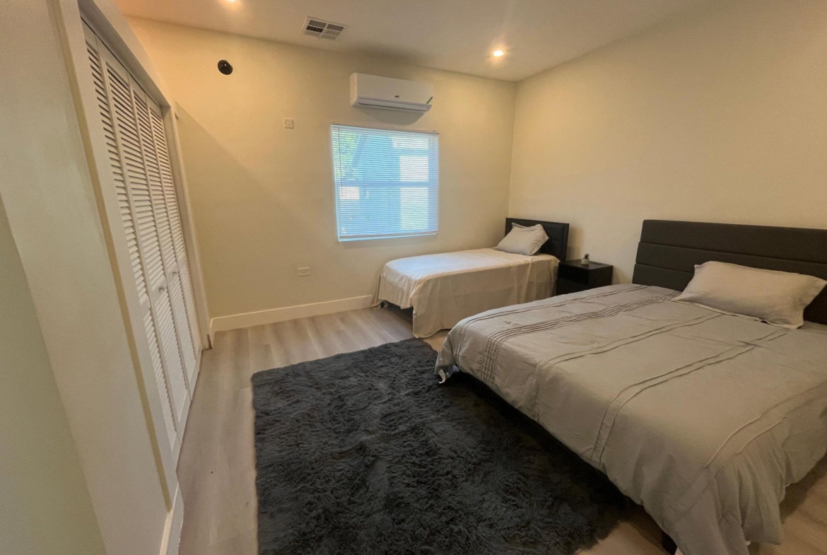 Eighth image of 2-381 Camelot Village ph 2 in Discovery Bay, St. Ann, Jamaica - property is For Rent