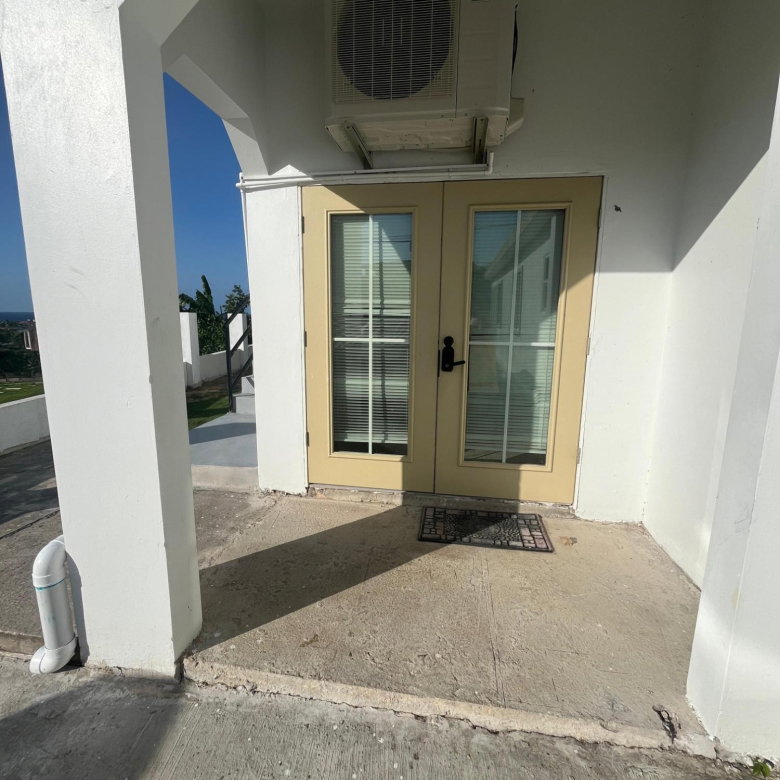 First image of 2-381 Camelot Village ph 2 in Discovery Bay, St. Ann, Jamaica - property is For Rent