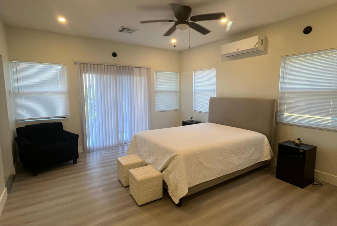 Ninth image of 2-381 Camelot Village ph 2 in Discovery Bay, St. Ann, Jamaica - property is For Rent
