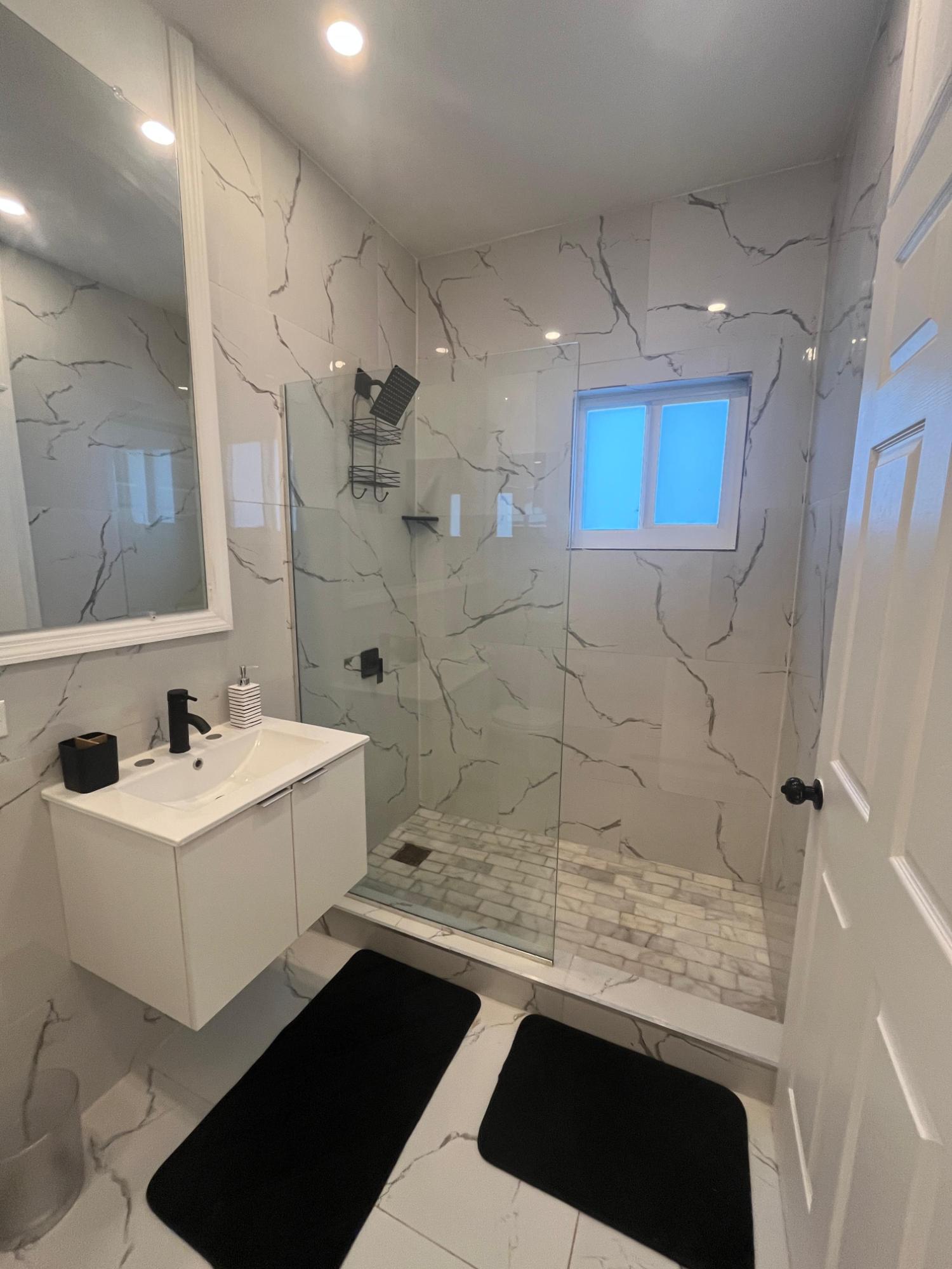 Tenth image of 2-381 Camelot Village ph 2 in Discovery Bay, St. Ann, Jamaica - property is For Rent