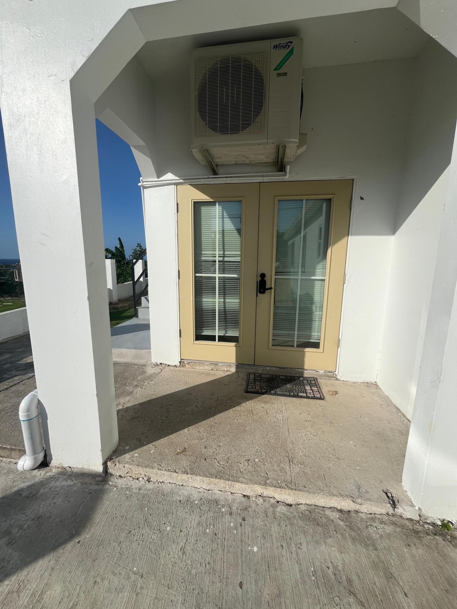 First image of 2-381 Camelot Village ph 2 in Discovery Bay, St. Ann, Jamaica - property is For Rent