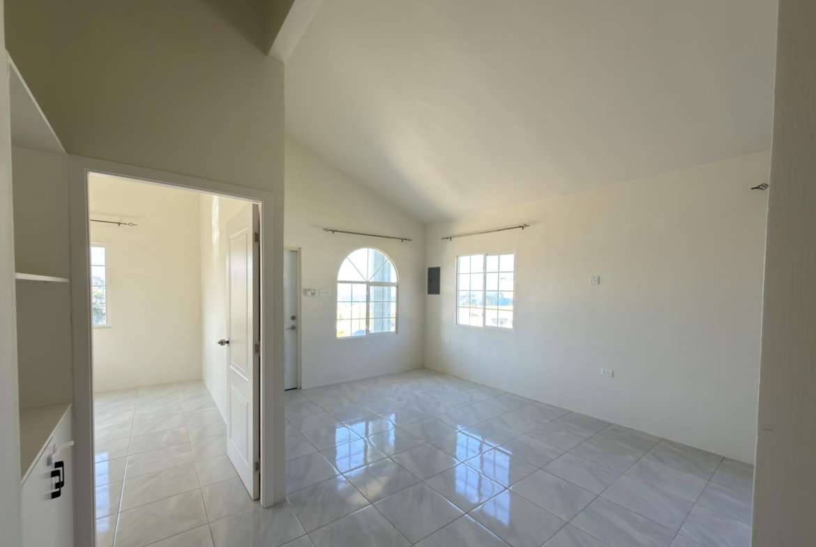 Second image of Lot 194- Camelot Village in Discovery Bay, St. Ann, Jamaica - property is For Rent