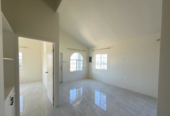 Second image of Lot 194- Camelot Village in Discovery Bay, St. Ann, Jamaica - property is For Rent