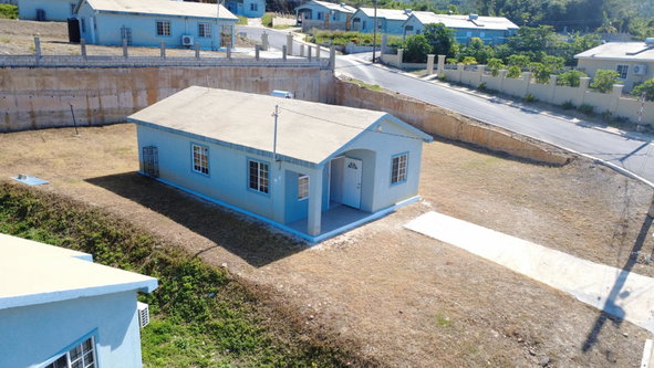 Twelfth image of Lot 194- Camelot Village in Discovery Bay, St. Ann, Jamaica - property is For Rent