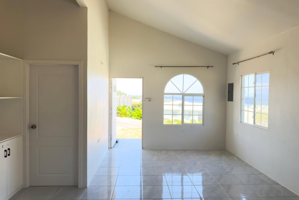First image of Lot 194- Camelot Village in Discovery Bay, St. Ann, Jamaica - property is For Rent