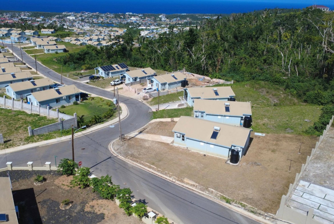 Thirteenth image of Lot 194- Camelot Village in Discovery Bay, St. Ann, Jamaica - property is For Rent