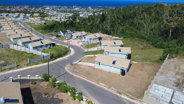 Thirteenth image of Lot 194- Camelot Village in Discovery Bay, St. Ann, Jamaica - property is For Rent