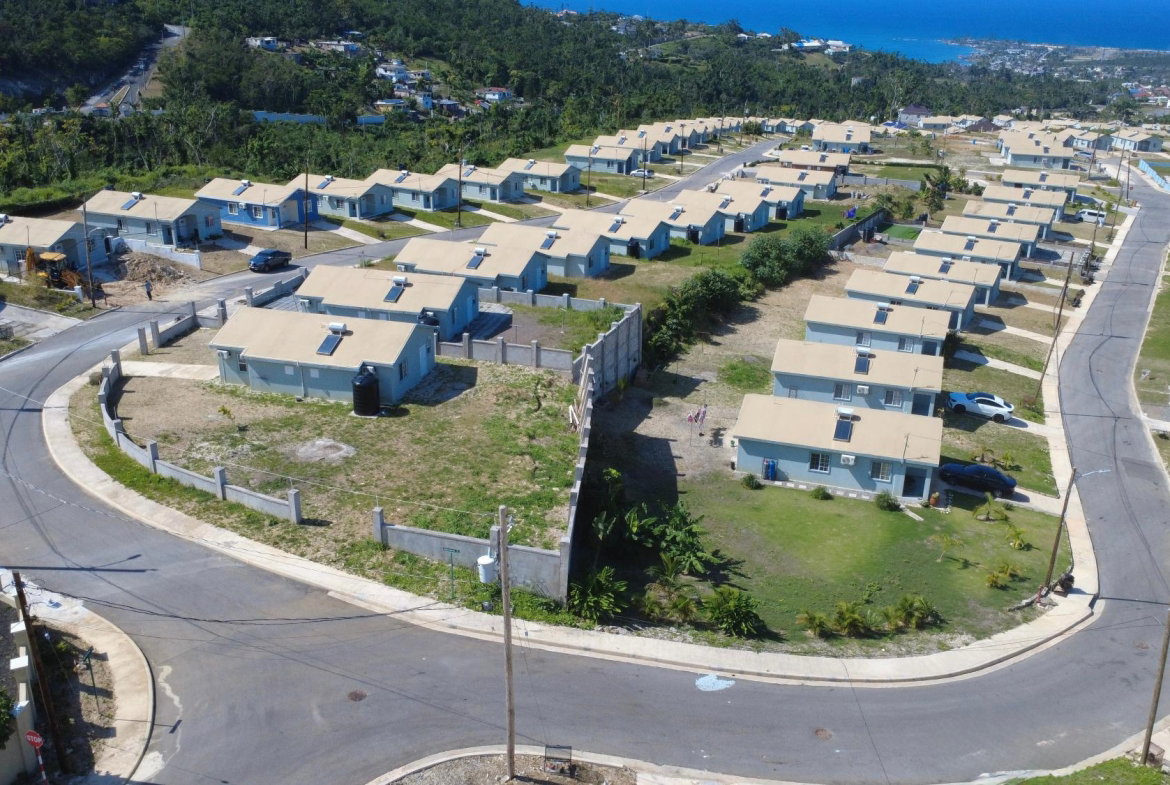 Fourteenth image of Lot 194- Camelot Village in Discovery Bay, St. Ann, Jamaica - property is For Rent