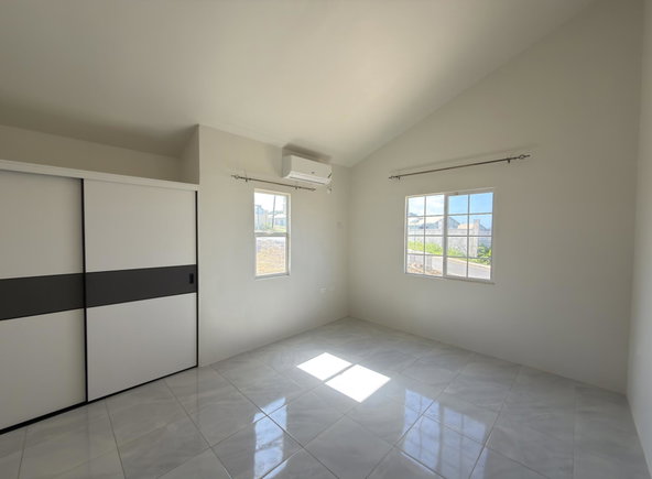 Fifteenth image of Lot 194- Camelot Village in Discovery Bay, St. Ann, Jamaica - property is For Rent