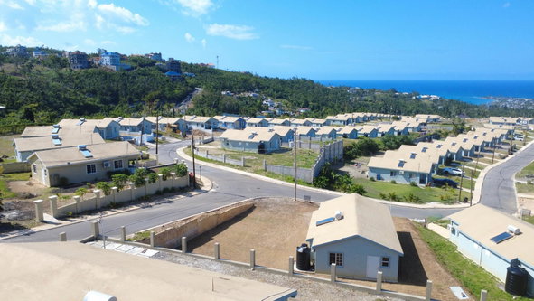 Sixteenth image of Lot 194- Camelot Village in Discovery Bay, St. Ann, Jamaica - property is For Rent