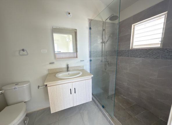 Seventeenth image of Lot 194- Camelot Village in Discovery Bay, St. Ann, Jamaica - property is For Rent
