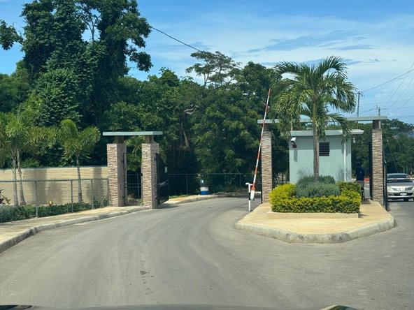 Nineteenth image of Lot 194- Camelot Village in Discovery Bay, St. Ann, Jamaica - property is For Rent