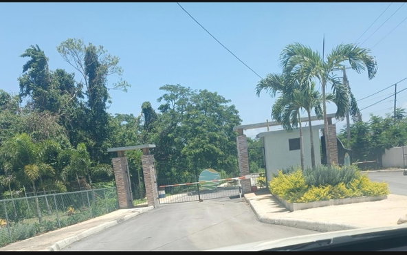 Twentieth image of Lot 194- Camelot Village in Discovery Bay, St. Ann, Jamaica - property is For Rent