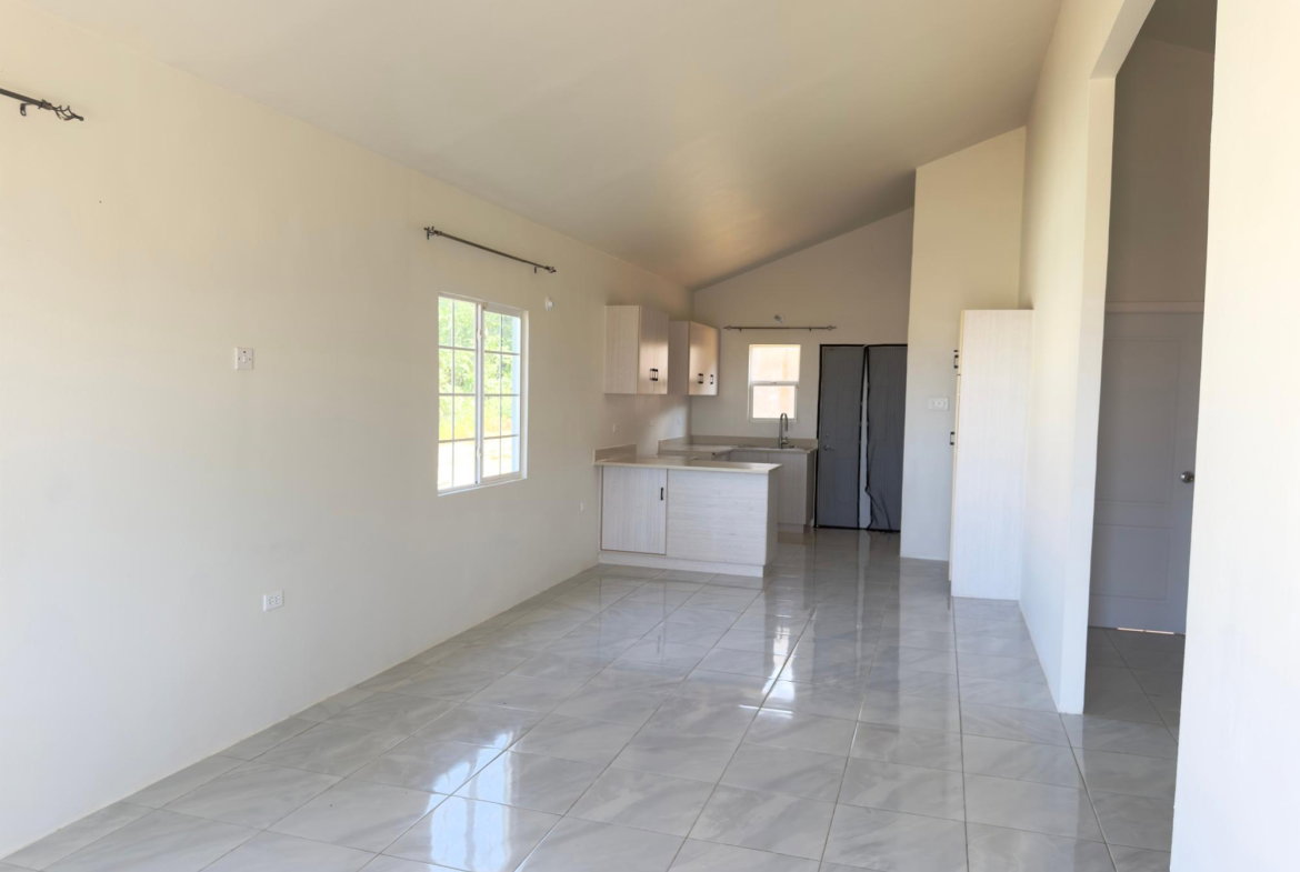 Third image of Lot 194- Camelot Village in Discovery Bay, St. Ann, Jamaica - property is For Rent