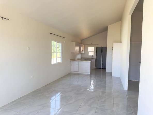 Third image of Lot 194- Camelot Village in Discovery Bay, St. Ann, Jamaica - property is For Rent