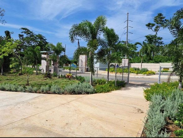 Twenty-First image of Lot 194- Camelot Village in Discovery Bay, St. Ann, Jamaica - property is For Rent