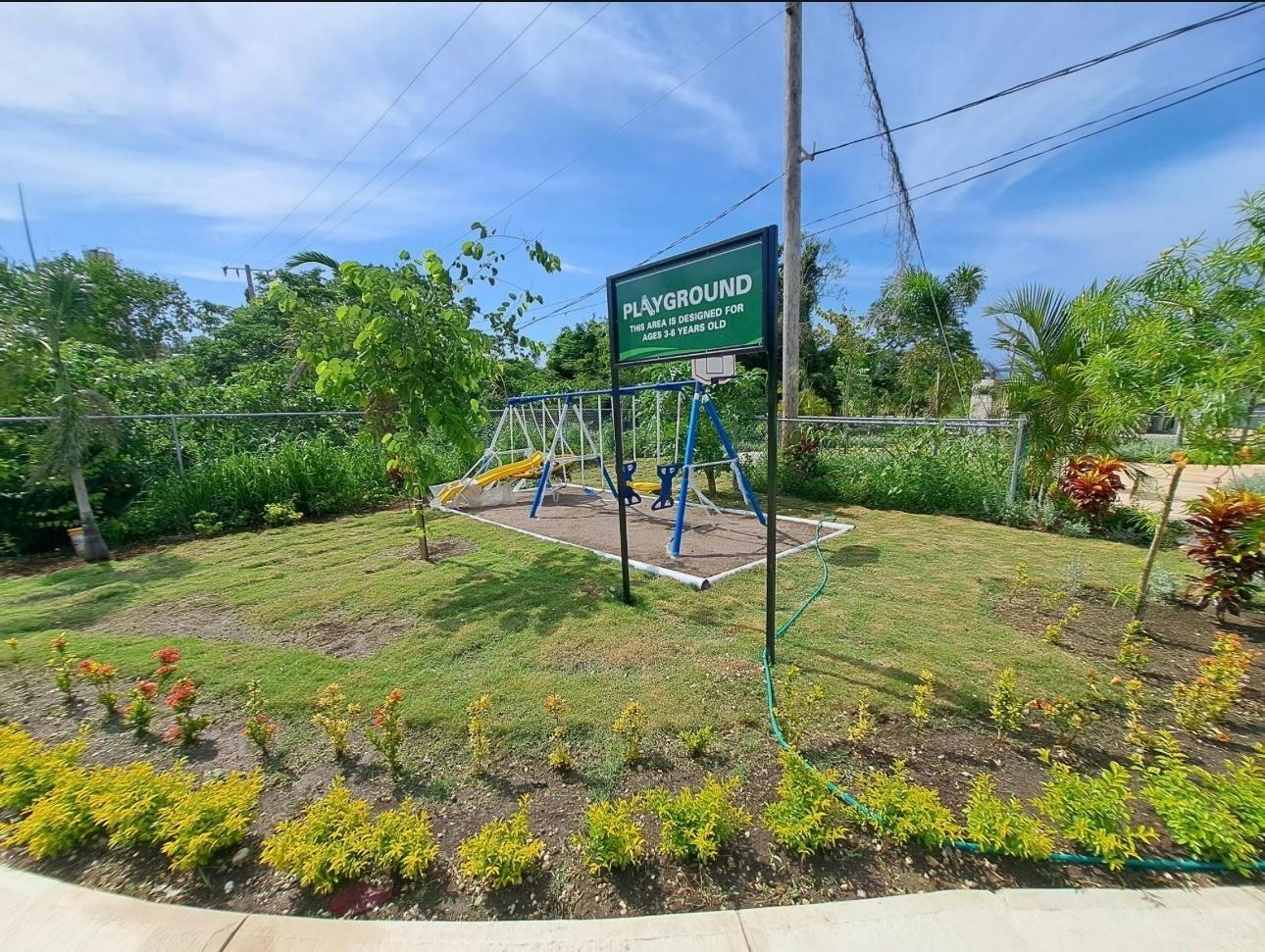 Twenty-Second image of Lot 194- Camelot Village in Discovery Bay, St. Ann, Jamaica - property is For Rent