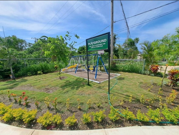 Twenty-Second image of Lot 194- Camelot Village in Discovery Bay, St. Ann, Jamaica - property is For Rent